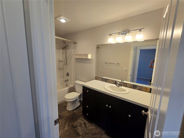 2688 81st Avenue Ct E, Edgewood, WA 98371
