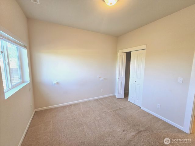 2688 81st Avenue Ct E, Edgewood, WA 98371