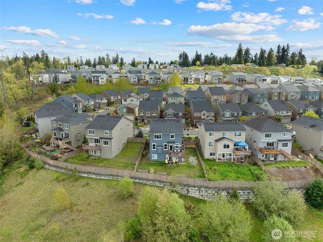 2688 81st Avenue Ct E, Edgewood, WA 98371
