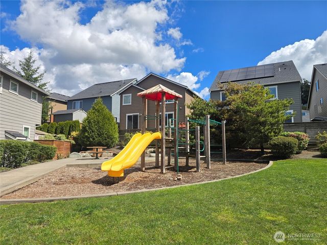 2688 81st Avenue Ct E, Edgewood, WA 98371