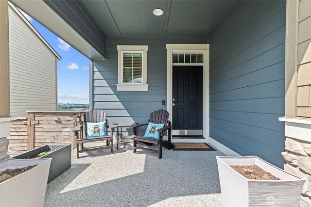 2688 81st Avenue Ct E, Edgewood, WA 98371