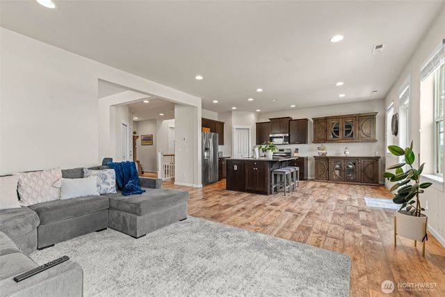 2688 81st Avenue Ct E, Edgewood, WA 98371