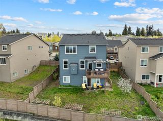 2688 81st Avenue Ct E, Edgewood, WA 98371