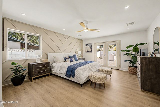 3127 E ALTADENA Avenue, Phoenix, AZ 85028