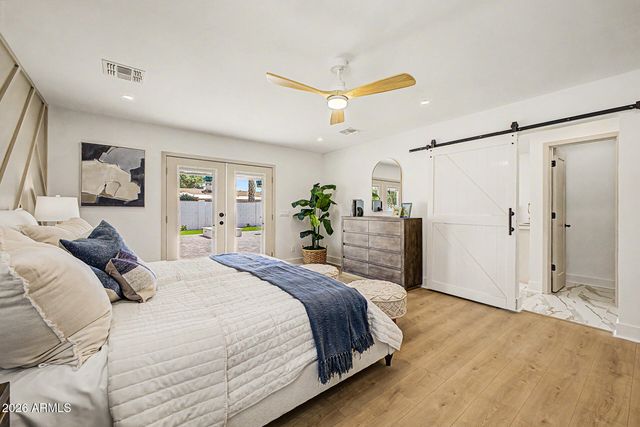 3127 E ALTADENA Avenue, Phoenix, AZ 85028