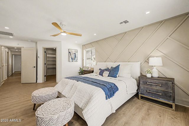 3127 E ALTADENA Avenue, Phoenix, AZ 85028