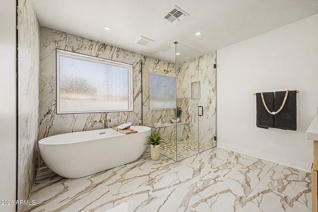 3127 E ALTADENA Avenue, Phoenix, AZ 85028