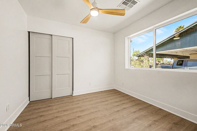 3127 E ALTADENA Avenue, Phoenix, AZ 85028