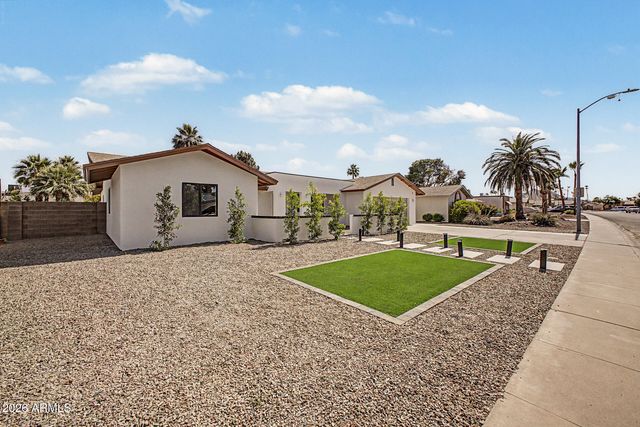 3127 E ALTADENA Avenue, Phoenix, AZ 85028
