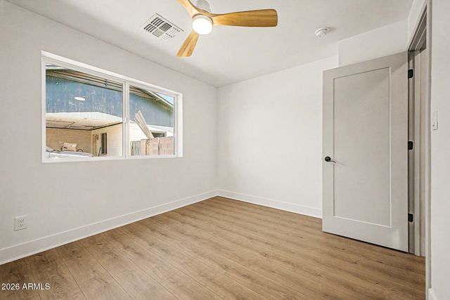 3127 E ALTADENA Avenue, Phoenix, AZ 85028