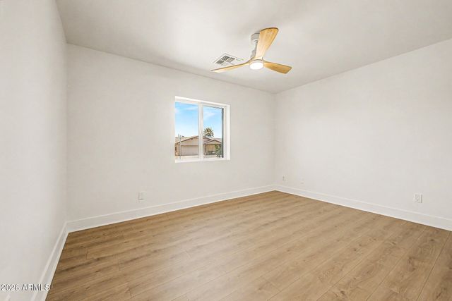 3127 E ALTADENA Avenue, Phoenix, AZ 85028