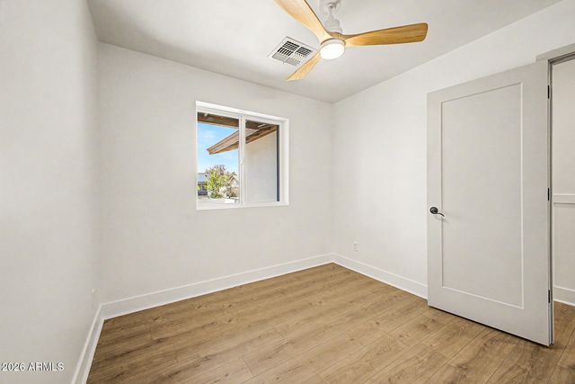 3127 E ALTADENA Avenue, Phoenix, AZ 85028