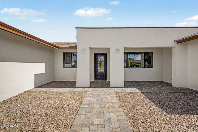 3127 E ALTADENA Avenue, Phoenix, AZ 85028