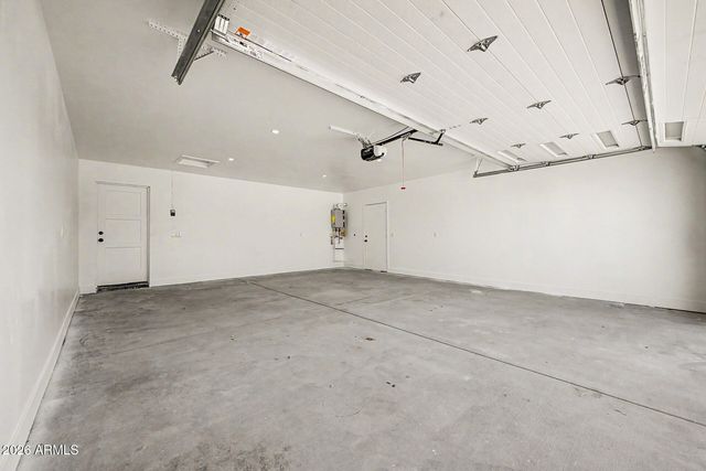 3127 E ALTADENA Avenue, Phoenix, AZ 85028