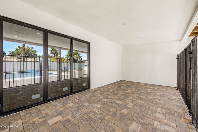 3127 E ALTADENA Avenue, Phoenix, AZ 85028