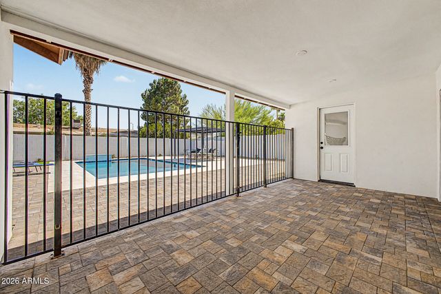 3127 E ALTADENA Avenue, Phoenix, AZ 85028