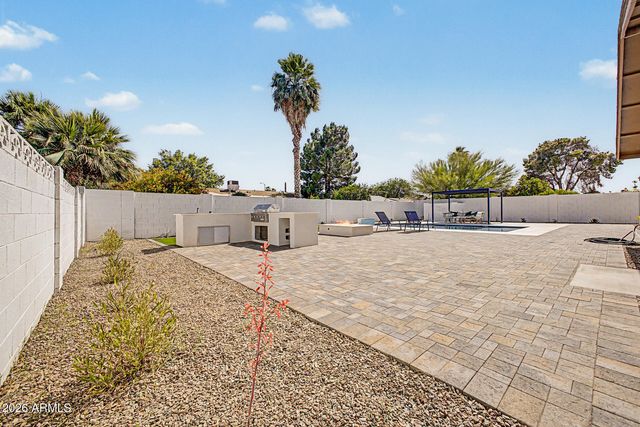 3127 E ALTADENA Avenue, Phoenix, AZ 85028