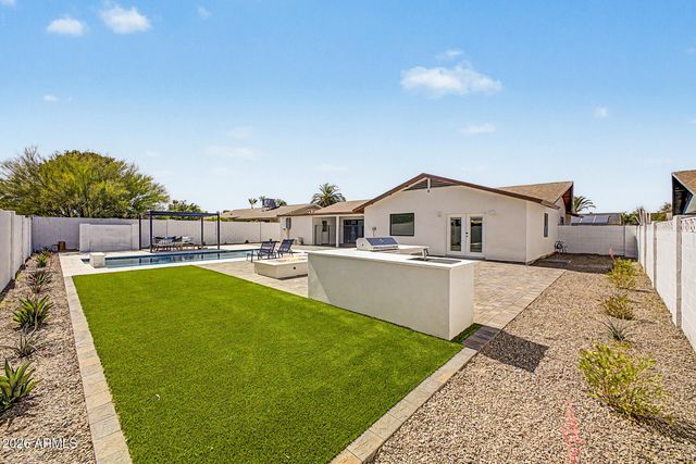 3127 E ALTADENA Avenue, Phoenix, AZ 85028