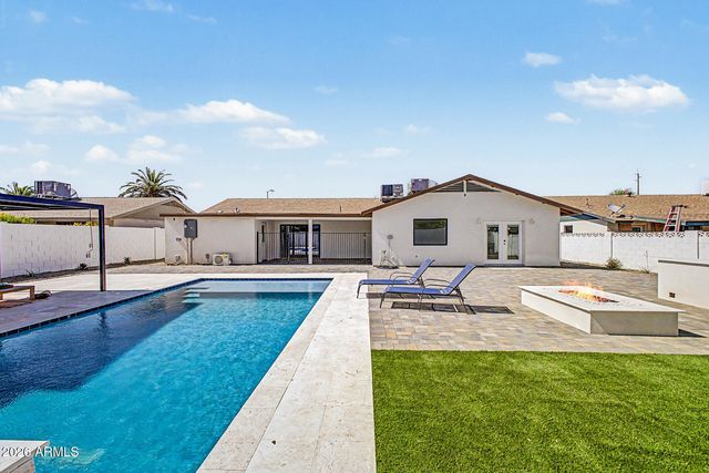3127 E ALTADENA Avenue, Phoenix, AZ 85028