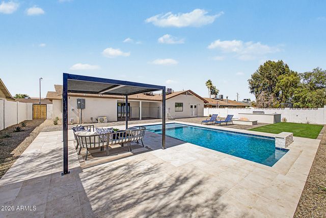 3127 E ALTADENA Avenue, Phoenix, AZ 85028