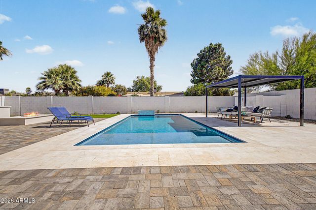 3127 E ALTADENA Avenue, Phoenix, AZ 85028