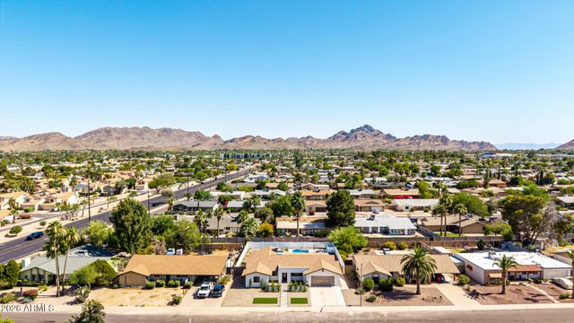 3127 E ALTADENA Avenue, Phoenix, AZ 85028