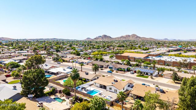 3127 E ALTADENA Avenue, Phoenix, AZ 85028