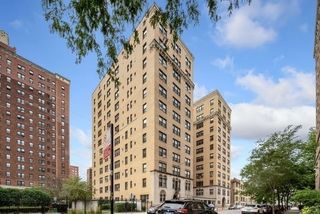 1755 E 55th Street 1202, Chicago, IL 60615