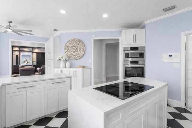 678 Carriage Hill Lane, Boca Raton, FL 33486