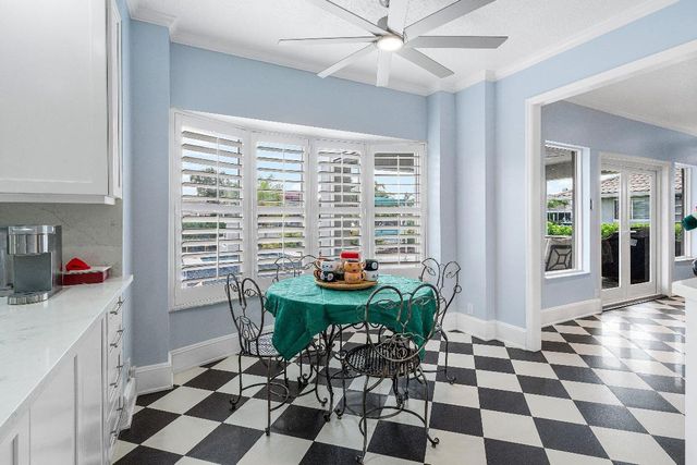 678 Carriage Hill Lane, Boca Raton, FL 33486