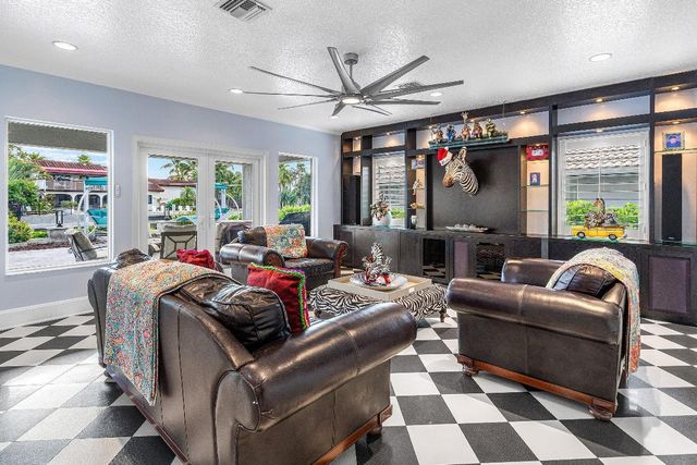 678 Carriage Hill Lane, Boca Raton, FL 33486