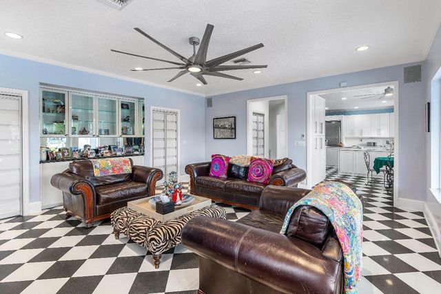 678 Carriage Hill Lane, Boca Raton, FL 33486