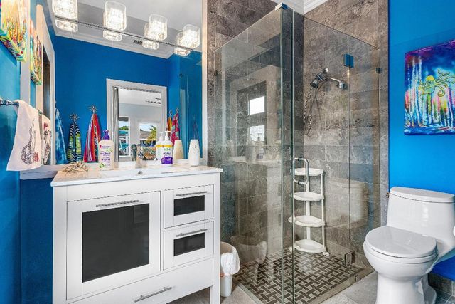 678 Carriage Hill Lane, Boca Raton, FL 33486