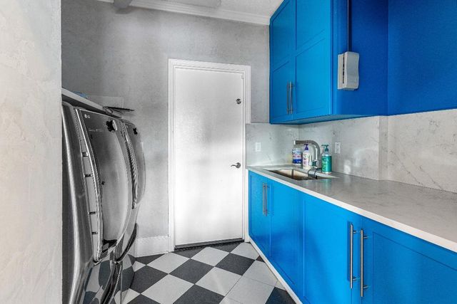 678 Carriage Hill Lane, Boca Raton, FL 33486