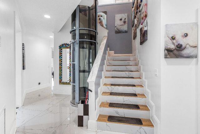 678 Carriage Hill Lane, Boca Raton, FL 33486