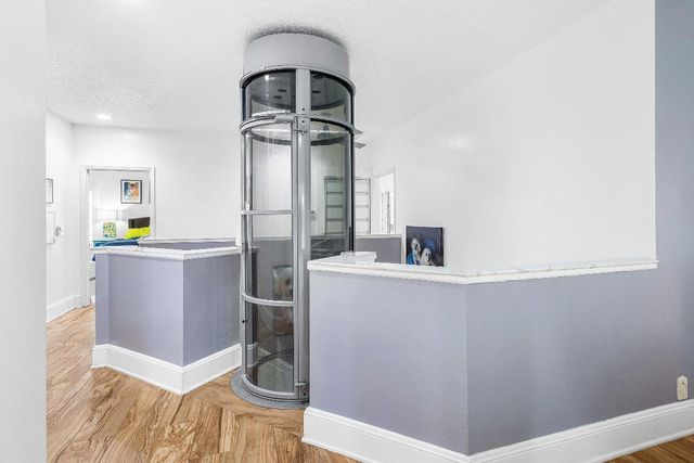 678 Carriage Hill Lane, Boca Raton, FL 33486