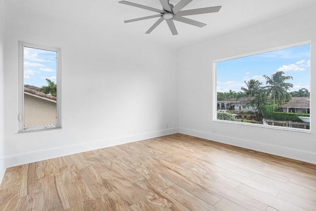 678 Carriage Hill Lane, Boca Raton, FL 33486