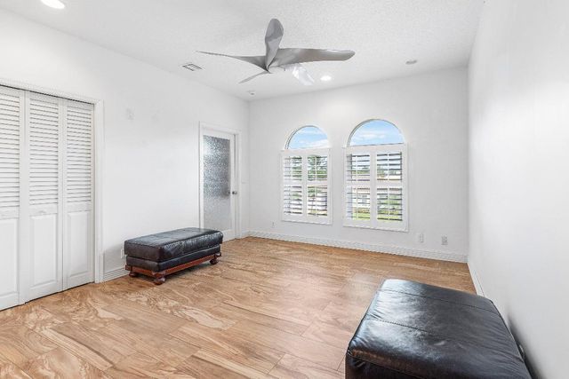 678 Carriage Hill Lane, Boca Raton, FL 33486