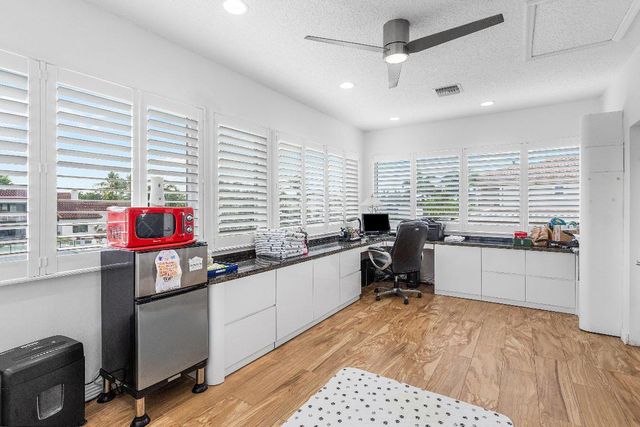 678 Carriage Hill Lane, Boca Raton, FL 33486