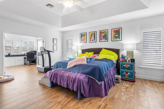 678 Carriage Hill Lane, Boca Raton, FL 33486