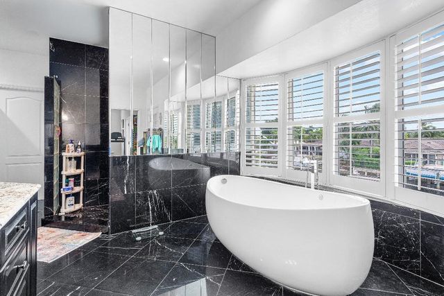 678 Carriage Hill Lane, Boca Raton, FL 33486