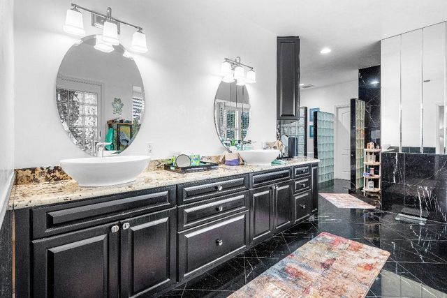 678 Carriage Hill Lane, Boca Raton, FL 33486