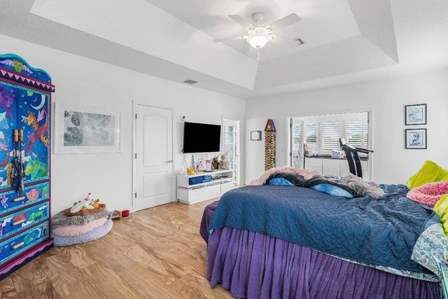 678 Carriage Hill Lane, Boca Raton, FL 33486