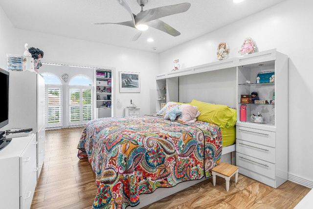 678 Carriage Hill Lane, Boca Raton, FL 33486