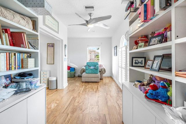 678 Carriage Hill Lane, Boca Raton, FL 33486