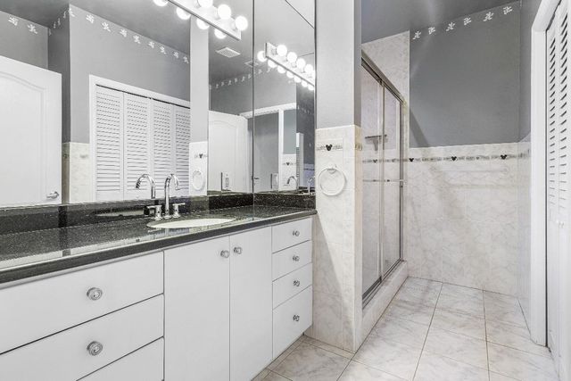 678 Carriage Hill Lane, Boca Raton, FL 33486