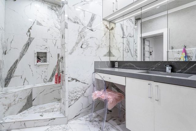 678 Carriage Hill Lane, Boca Raton, FL 33486