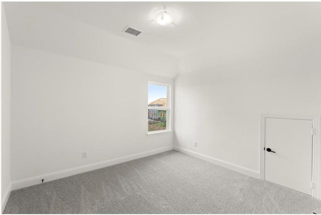 2902 Hanscom Street, Forney, TX 75126