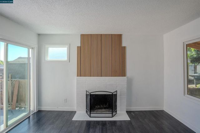 52 Bell Dr, Pittsburg, CA 94565