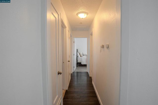 52 Bell Dr, Pittsburg, CA 94565